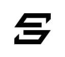 Faisal Mahmud Logo